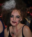 Karneval in Alverdissen  0034